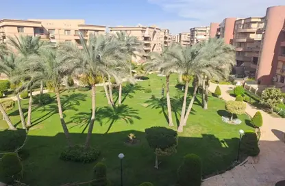 Apartment - 2 Bedrooms - 2 Bathrooms for sale in Rehab City Forth Phase - Al Rehab - New Cairo City - Cairo