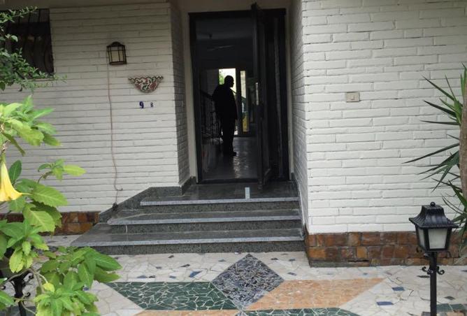 8310064 - صورة العقار 3