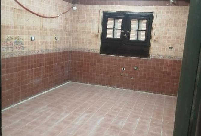 8548958 - صورة العقار 3