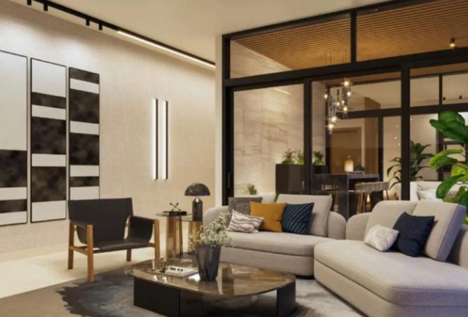 8292278 - صورة العقار 2