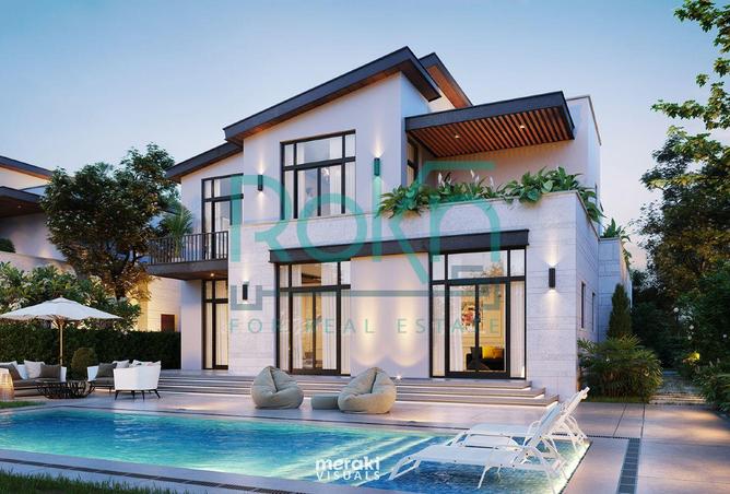 8389614 - الصورة الرئيسية للعقار