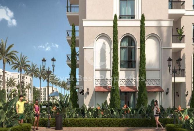 8189595 - الصورة الرئيسية للعقار