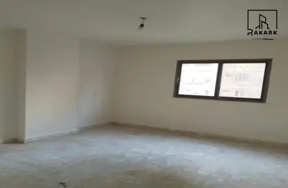 Apartment - 3 Bedrooms - 2 Bathrooms for rent in Masaken Sheraton - Sheraton Al Matar - El Nozha - Cairo