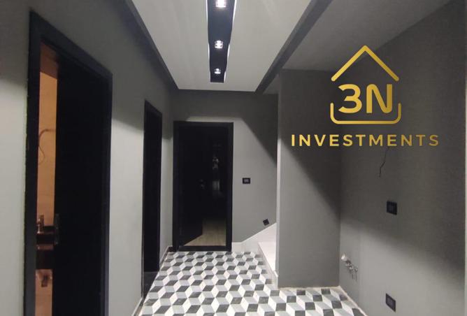 8205790 - Property Image 3