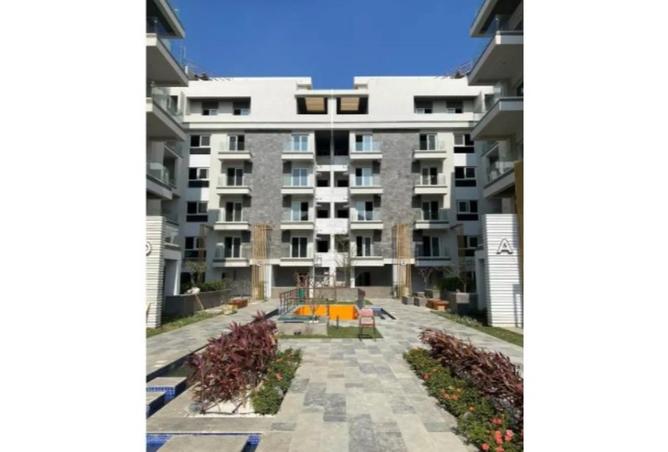 8206057 - Property Image 2