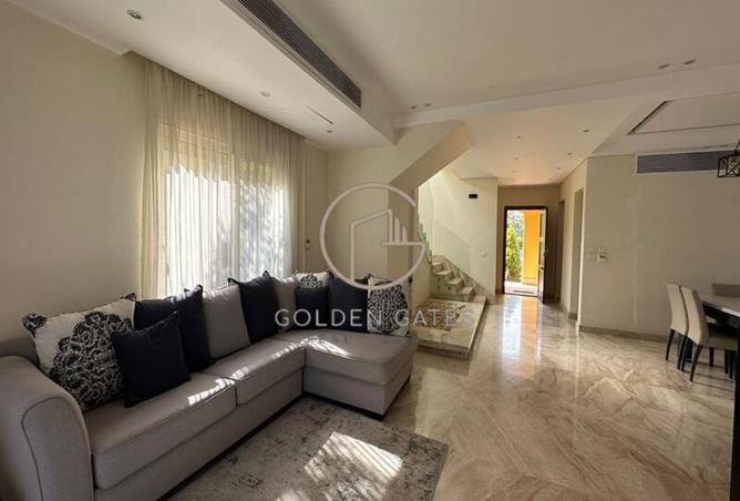 8105301 - Property Image 2