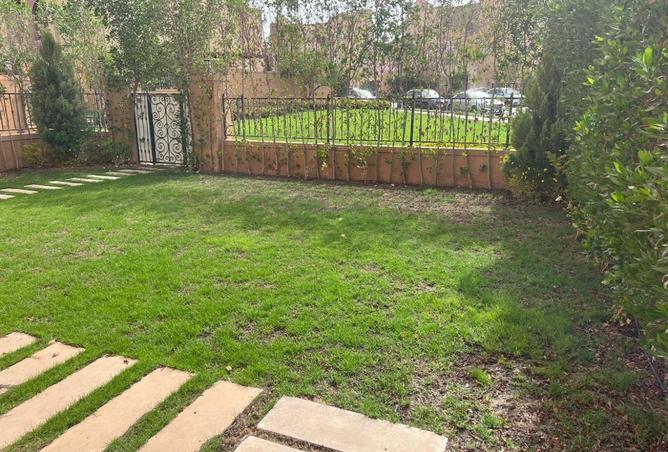 8336396 - Property Image 2