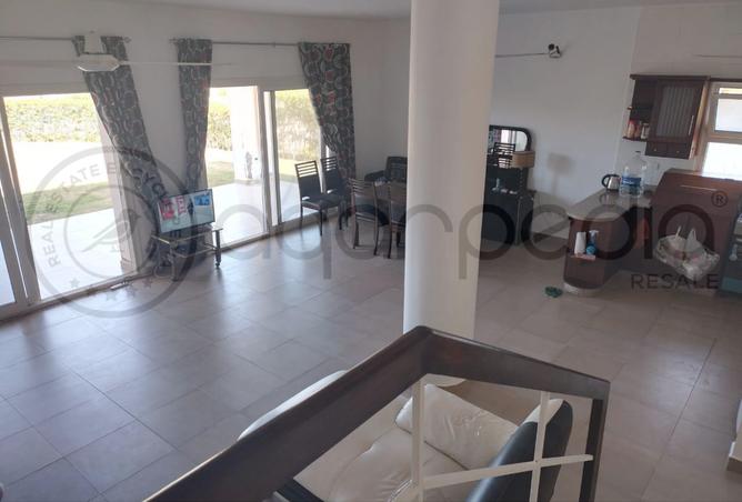 8214190 - صورة العقار 3