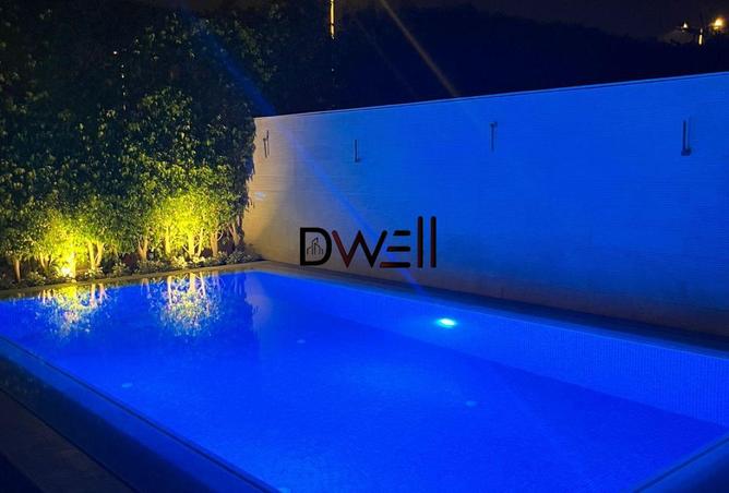 8300537 - صورة العقار 2