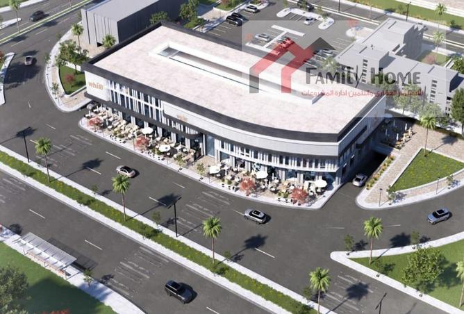 6861190 - صورة العقار 3