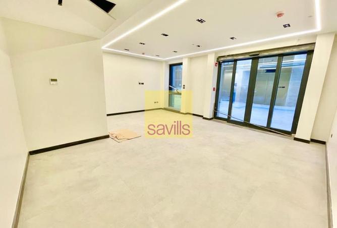 8411578 - Property Main Image