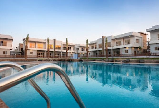 8433102 - Property Main Image