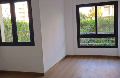 Apartment - 3 Bedrooms - 2 Bathrooms for sale in Moon Residences - Fifth Square - The 5th Settlement - New Cairo City - Cairo