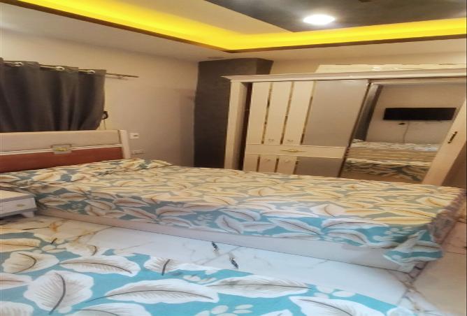 8557986 - Property Image 3