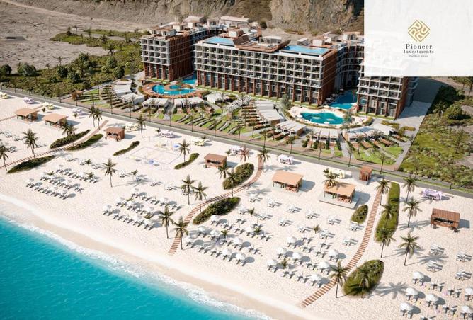 8469483 - الصورة الرئيسية للعقار