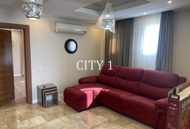 8254932 - Property Image 2