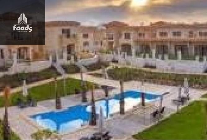 8220993 - الصورة الرئيسية للعقار