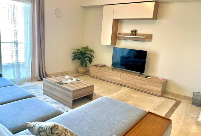 8444851 - Property Image 3