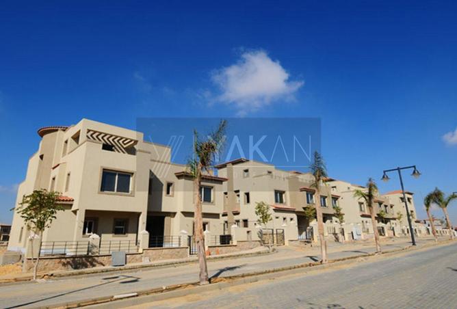 7955080 - صورة العقار 3