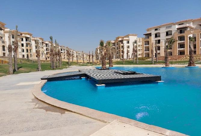 8210893 - صورة العقار 2