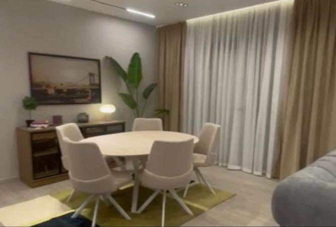 8116755 - Property Image 3
