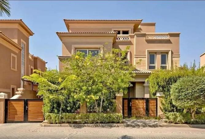 8528703 - الصورة الرئيسية للعقار