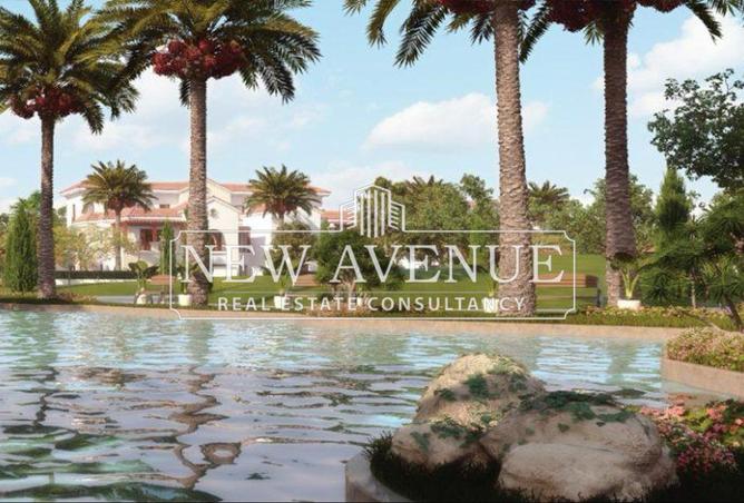 8310880 - صورة العقار 3