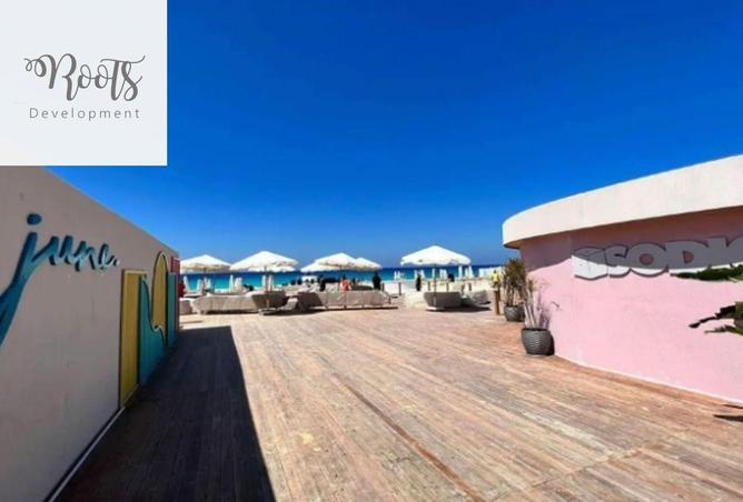 8265449 - صورة العقار 2