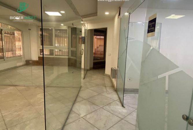 8203060 - صورة العقار 3