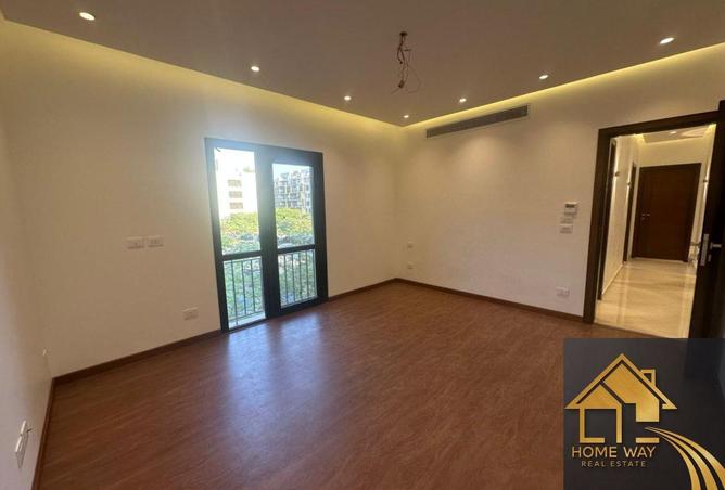 8256896 - Property Image 3