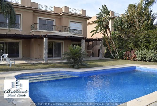 8144835 - صورة العقار 3