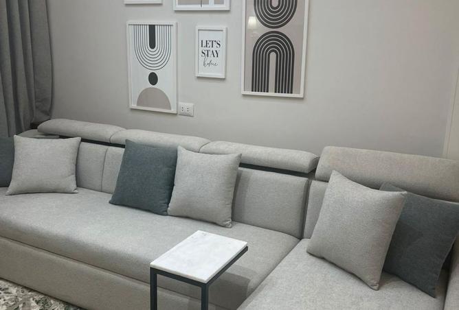 8124166 - صورة العقار 3