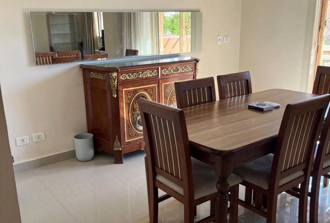 8377648 - Property Image 3