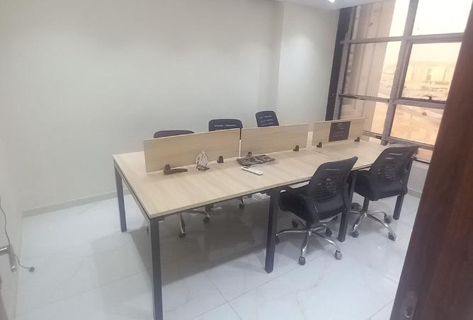 8223255 - Property Image 2