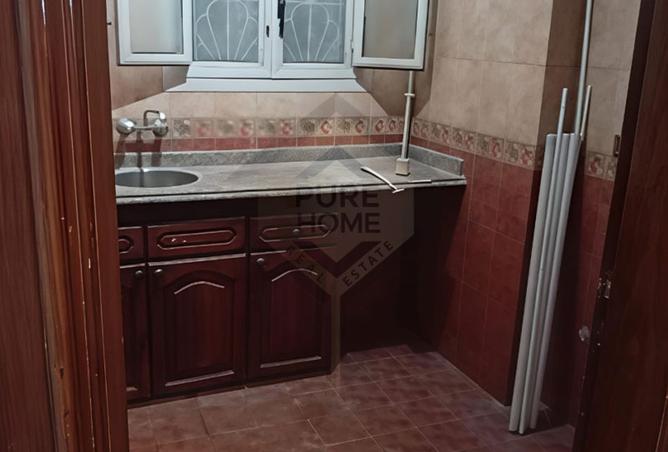 8444141 - صورة العقار 3