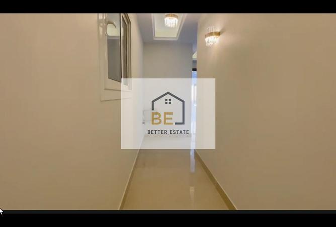8145096 - Property Image 3