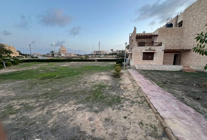 8301050 - Property Main Image