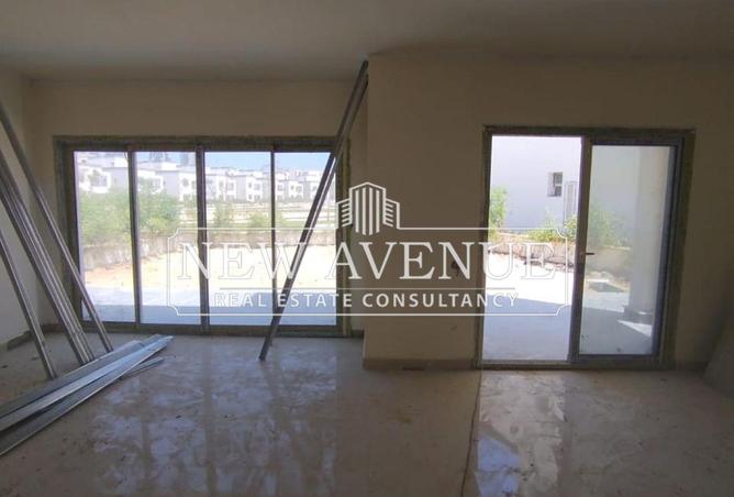 8243170 - Property Image 2