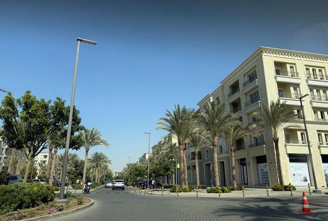8121505 - صورة العقار 2