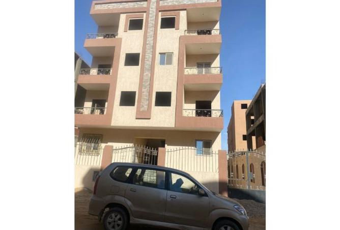 8151540 - Property Image 2