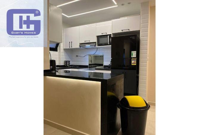 7959138 - Property Image 3