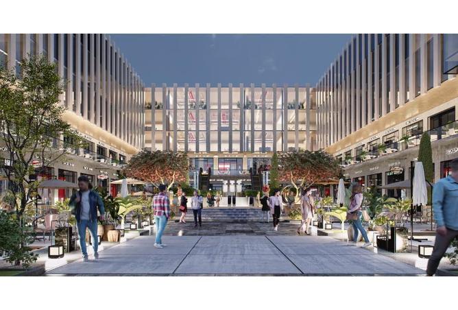 8205569 - Property Image 2