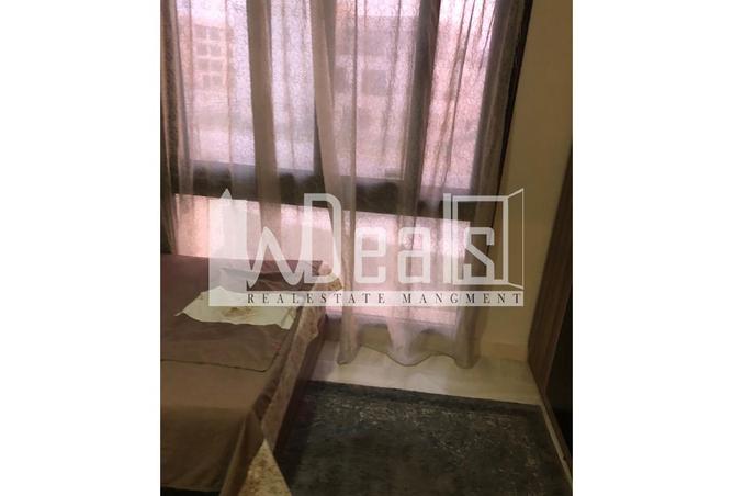 8439475 - Property Image 2