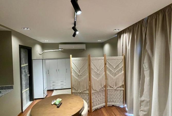 8548172 - Property Image 2