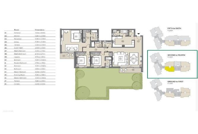 8453949 - Property Image 3