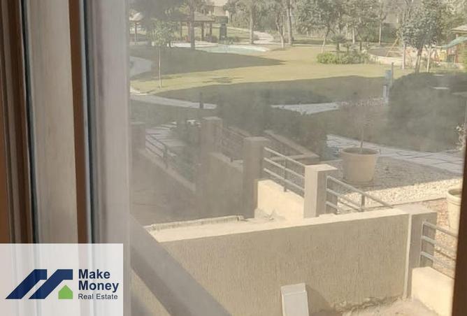 8190663 - الصورة الرئيسية للعقار