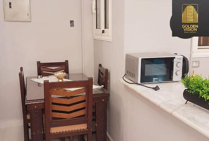 8123003 - Property Image 3