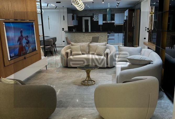 7887157 - صورة العقار 2