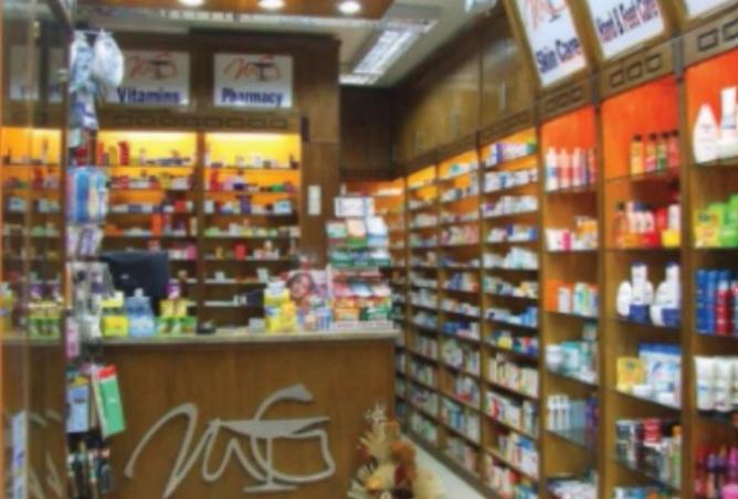 8261052 - Property Image 3