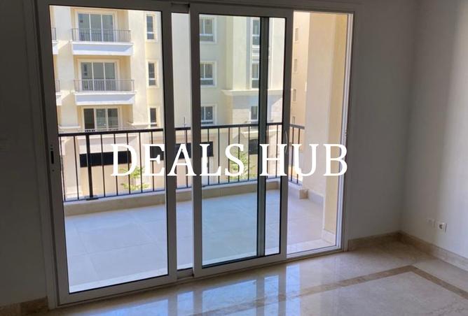 8287918 - Property Main Image